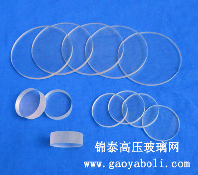 [!--class.classimg--]