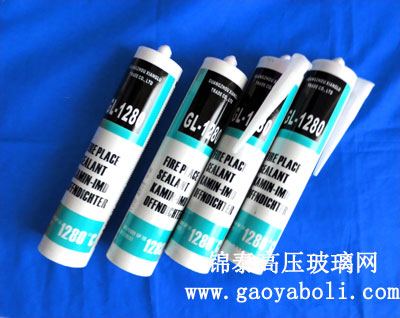 [!--class.classimg--]