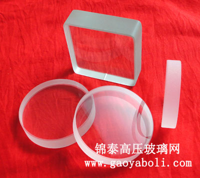 [!--class.classimg--]