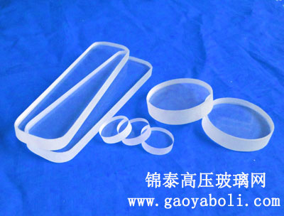 [!--class.classimg--]