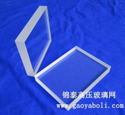 [!--class.classimg--]