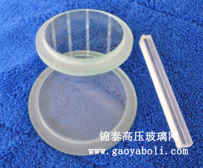 [!--class.classimg--]