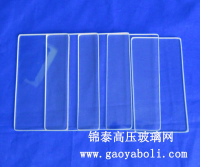 [!--class.classimg--]